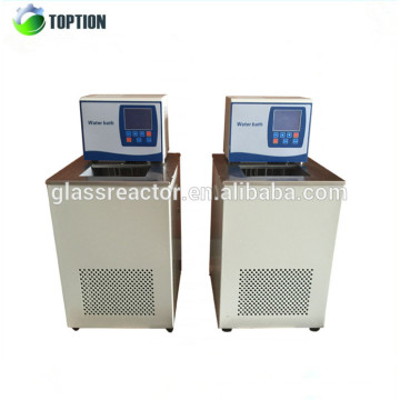 Laboratory Thermostatic Devices Classification water bath&oil bath serieDC-3030 for sale